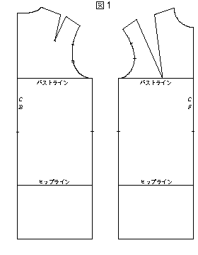 図 1